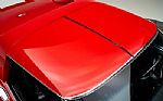 1971 Corvette Thumbnail 11