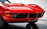 1971 Corvette Thumbnail 17