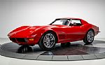 1971 Corvette Thumbnail 15