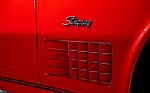 1971 Corvette Thumbnail 23