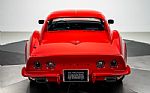 1971 Corvette Thumbnail 28