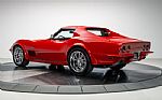 1971 Corvette Thumbnail 29