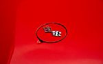 1971 Corvette Thumbnail 35