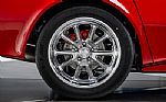 1971 Corvette Thumbnail 40