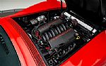 1971 Corvette Thumbnail 45