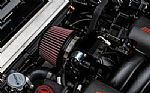 1971 Corvette Thumbnail 46