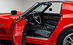 1971 Corvette Thumbnail 51