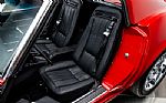 1971 Corvette Thumbnail 52