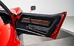 1971 Corvette Thumbnail 68