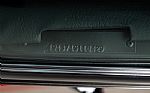 1971 Corvette Thumbnail 69