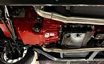 1971 Corvette Thumbnail 74