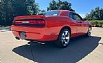 2009 R/T Thumbnail 5