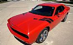2009 R/T Thumbnail 9