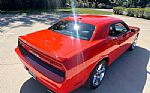 2009 R/T Thumbnail 12