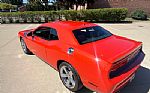 2009 R/T Thumbnail 14