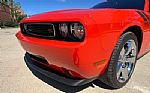 2009 R/T Thumbnail 16