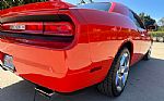 2009 R/T Thumbnail 19