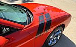 2009 R/T Thumbnail 28