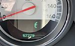 2009 R/T Thumbnail 41