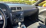 2009 R/T Thumbnail 42