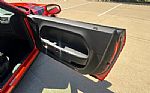 2009 R/T Thumbnail 46