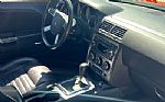 2009 R/T Thumbnail 49