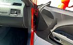 2009 R/T Thumbnail 50
