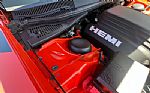 2009 R/T Thumbnail 57