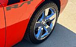 2009 R/T Thumbnail 63