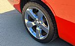 2009 R/T Thumbnail 64