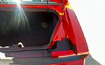 2009 R/T Thumbnail 66