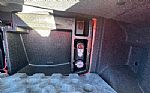 2009 R/T Thumbnail 70