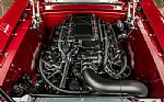1968 Mustang Fastback Restomod Thumbnail 4
