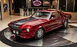 1968 Mustang Fastback Restomod Thumbnail 6