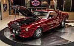 1968 Mustang Fastback Restomod Thumbnail 7