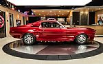 1968 Mustang Fastback Restomod Thumbnail 12