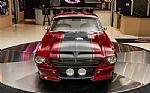 1968 Mustang Fastback Restomod Thumbnail 9