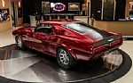 1968 Mustang Fastback Restomod Thumbnail 18