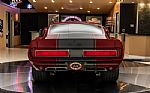 1968 Mustang Fastback Restomod Thumbnail 15