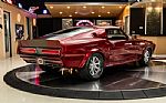 1968 Mustang Fastback Restomod Thumbnail 13