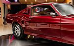 1968 Mustang Fastback Restomod Thumbnail 23