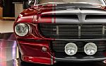 1968 Mustang Fastback Restomod Thumbnail 21