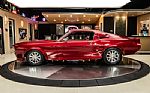 1968 Mustang Fastback Restomod Thumbnail 19
