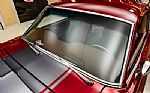 1968 Mustang Fastback Restomod Thumbnail 28