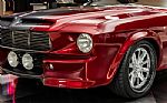 1968 Mustang Fastback Restomod Thumbnail 30