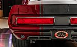 1968 Mustang Fastback Restomod Thumbnail 34