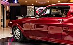 1968 Mustang Fastback Restomod Thumbnail 36
