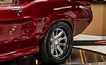1968 Mustang Fastback Restomod Thumbnail 32