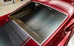 1968 Mustang Fastback Restomod Thumbnail 41