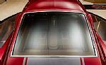1968 Mustang Fastback Restomod Thumbnail 40